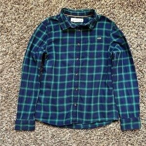 H&M Boys Shirt 9-10y